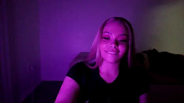 Missamaraa - top off