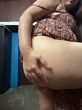 Hot_Soniya_08