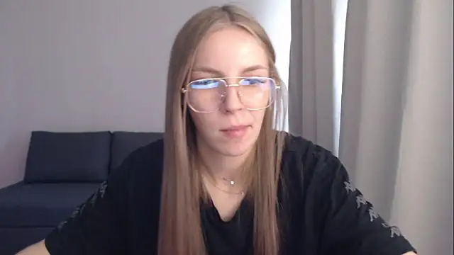 HitGyrl