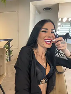 FeetVibe - 🔥 Get my attention