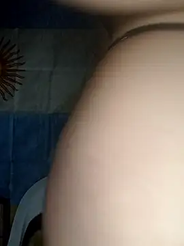 Tuputita11099 - Show pusy + vibrador