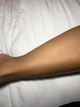 Xiaomaomi0123 - 88888