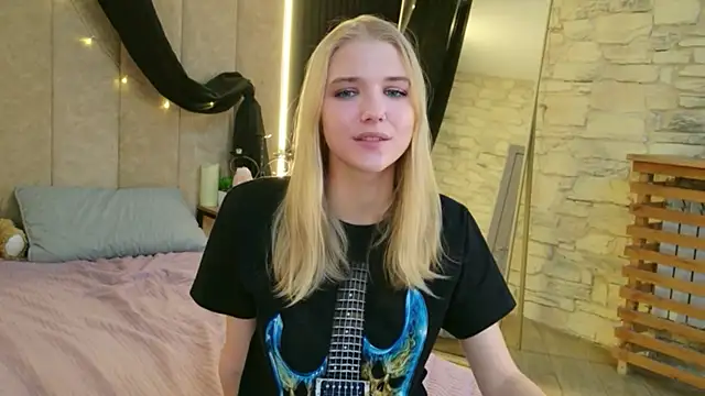 4example_Chloe