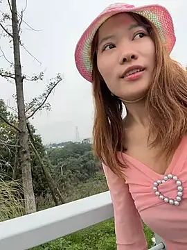 Star__666 - 3分钟控制链接