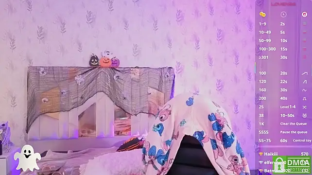 MARIANA_TAY1