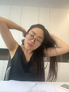 Yannie5188
