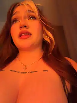 Daniela_ruizz - big squirt + control lushx7min