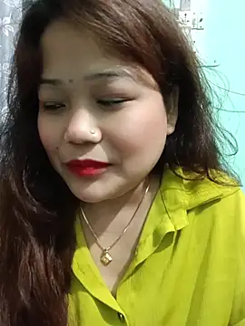 Sexy_Ritu_1234 - 💦💦 dildo sex pusssy hii friends h r u