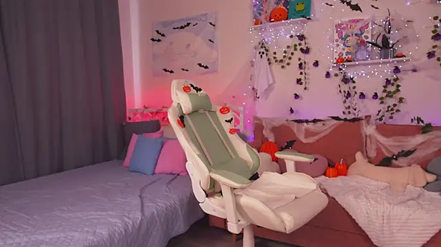 Zoe_Vee - FINGER PUSSY