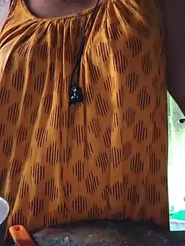 Mrs_sexyy - I want to Buy Sexy Toys 👅🍗