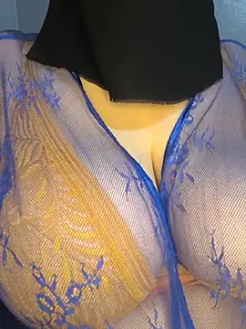Tota_ - ساعدوني اوصل لي الهدف بليز