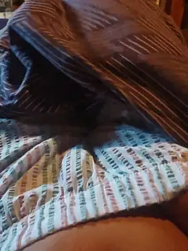 Horny_mummy2