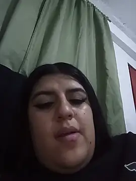 Nohemi8 - WhatsApp and unlimited content for one m