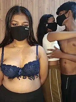 Chut_Maro_fun_kro - Full nude exchange sex full hard sexx