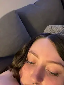 Evemeqt