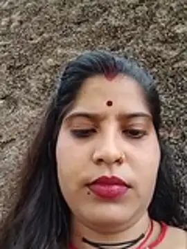 Mohni_bhabiji - C2C with face