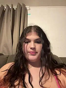 Ur_favorite_temptation69 - Cum in public for everyone;)