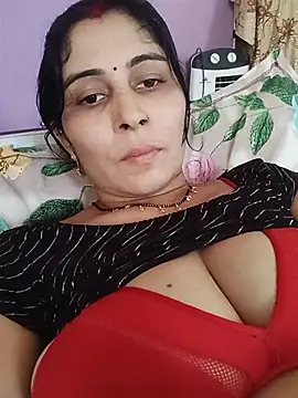 Hot_ree85 - Full open
