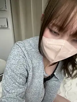 Rin_15
