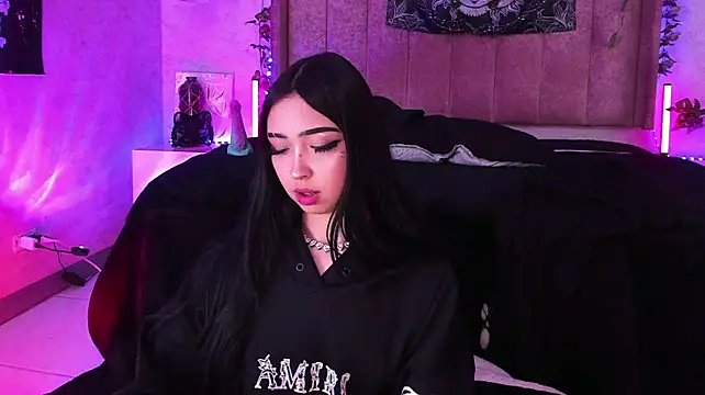 Vickmoon