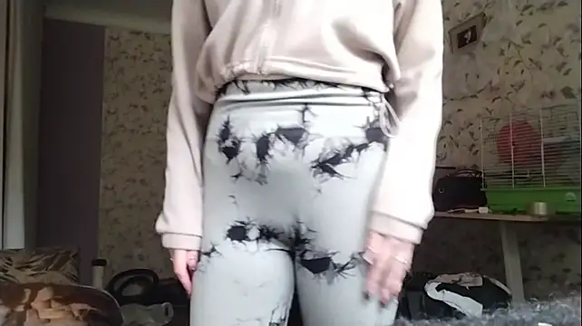 Mega_Melon - 💋😋make me suck my fingers😋💋