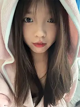 Youbaby-Love