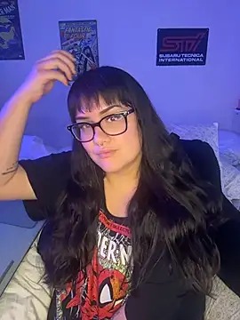 Daisyymarieee