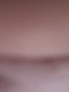 Gatitachula93