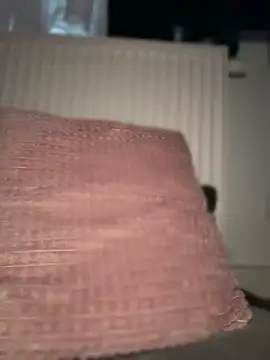 MaraLux - 2 Videos last Tipp
