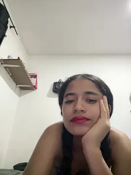 Ruxxxo18 - RIDE DICK + FUCK THROAT