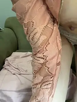 Marian_1206
