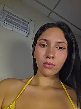 FrierenHot - fuck my ass doggy + oil