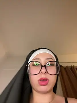 Queenlo_xxx