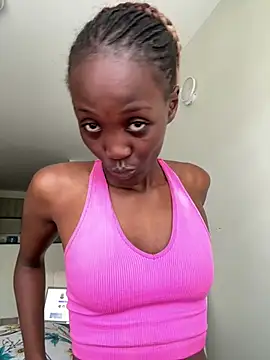 ZENDAYA_CASTING - TITS 🍒🍒 and RIDE FROM THE FRONT