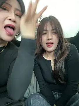 Huihui_520 - 想坐热板凳🥰