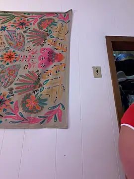 Hollyharmd
