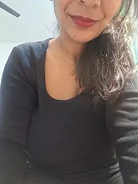 New_Disha - Join threescore with me