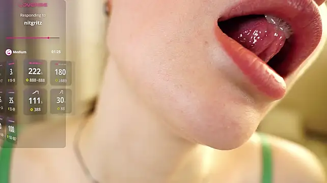 Alma_yammy