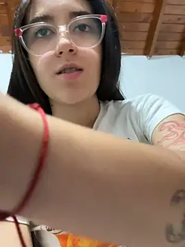 Abby_Coper1 - Big orgasms+squirt💦