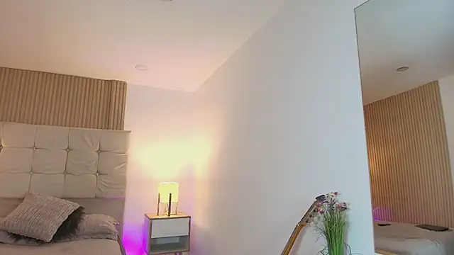 Baby_Venuss - BOUNCE MY FAT ASS IN YOUR FACE