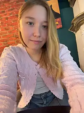-NaughtyAngel- - HAND IN MY JEANS+5 MIN NAUGHTY TEASE