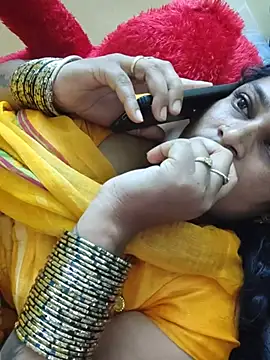 Vanithasree505