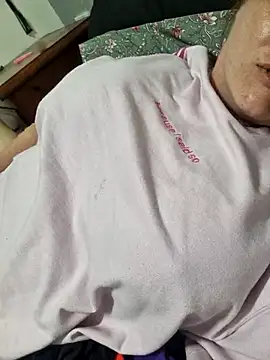 Off_the_Lesh - Squeeze tits 4 Daddy
