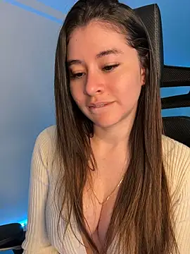 Sharon_07