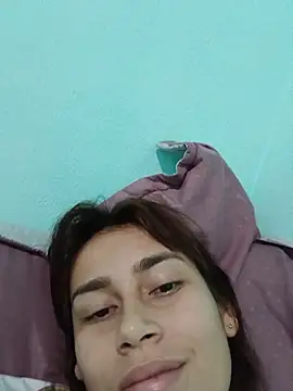 Soy_tu_sol - Nalgad