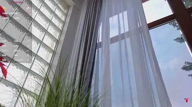 Sassy_Teen - Cumshow