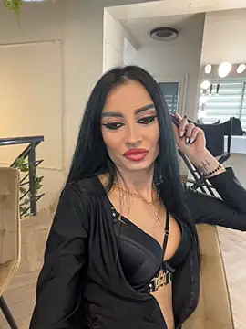 FeetVibe - 🔥 Get my attention