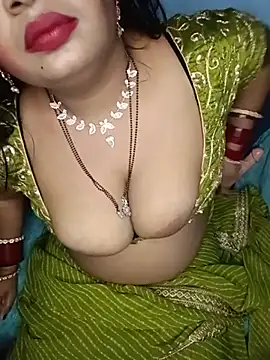 Long_hair_queen - Boobs 🧊🧊🧊