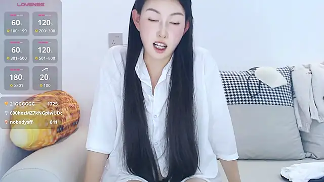 Anan_882