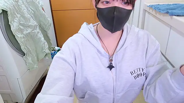 Maataaan - 【無修正公開の為視聴制限有🚫】今度は男の配達員🚹